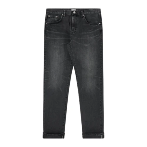 Купить джинсы от Edwin