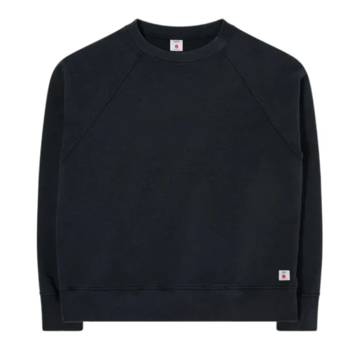 Купить свитшот от Edwin