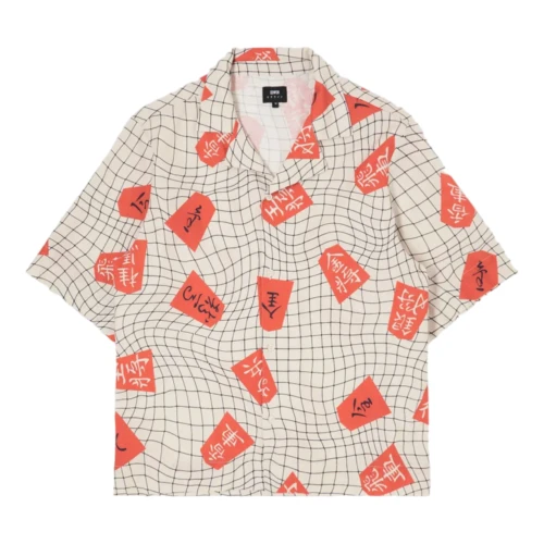 Купить рубашка от Edwin