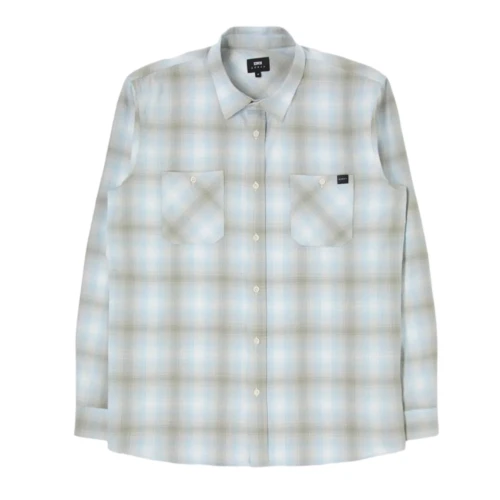 Купить рубашка от Edwin