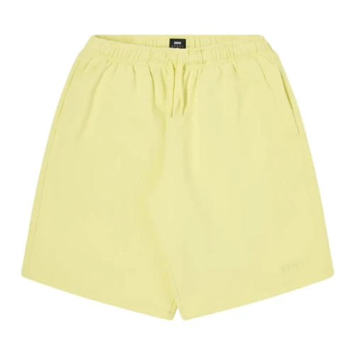 Купить шорты от Edwin