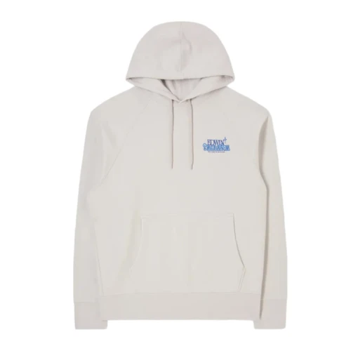 Купить худи от Edwin