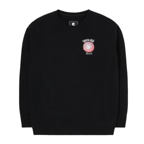 Купить свитшот от Edwin