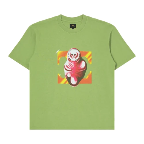 Купить футболка от Edwin