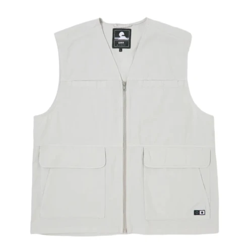 Купить жилет от Edwin