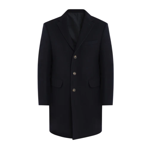 Купить пальто от Eleventy