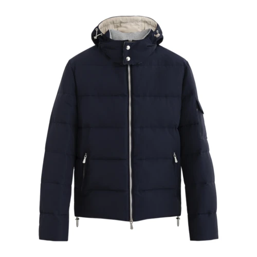 Купить куртка от Eleventy