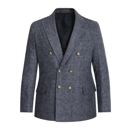 Купить пиджак от Eleventy