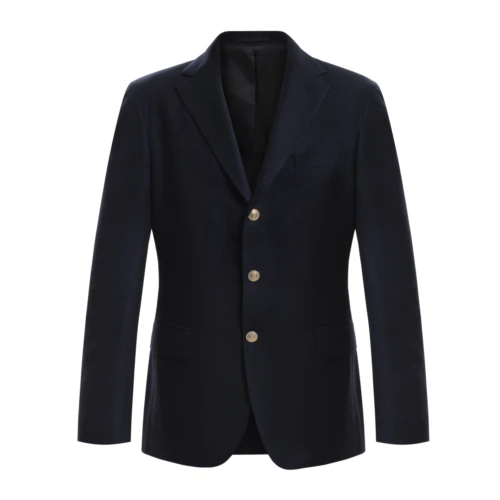 Купить пиджак от Eleventy