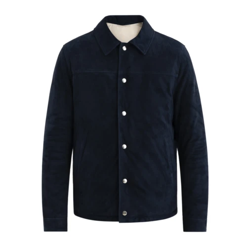 Купить куртка от Eleventy