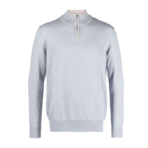 Купить свитер от Eleventy