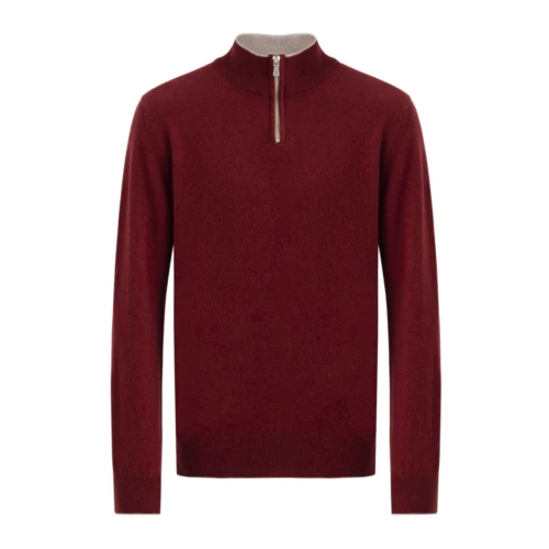 Купить свитер от Eleventy