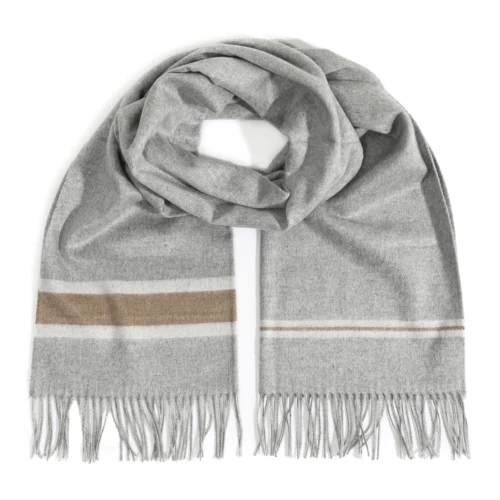 Купить шарф от Eleventy