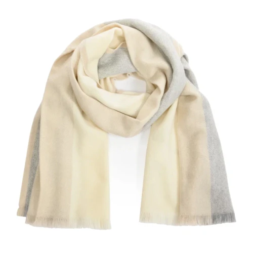 Купить шарф от Eleventy