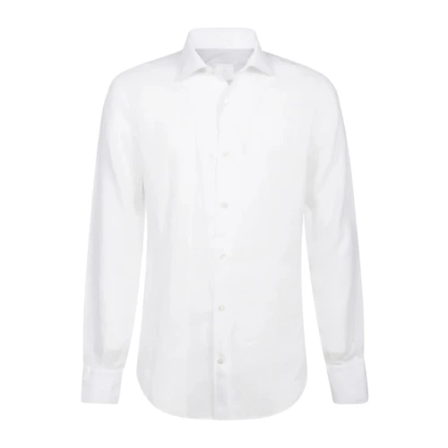 Купить рубашка от Eleventy