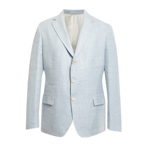 Купить пиджак от Eleventy