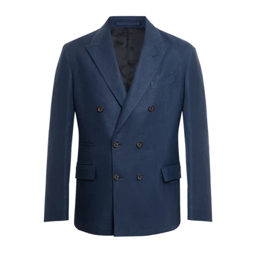 Купить пиджак от Eleventy