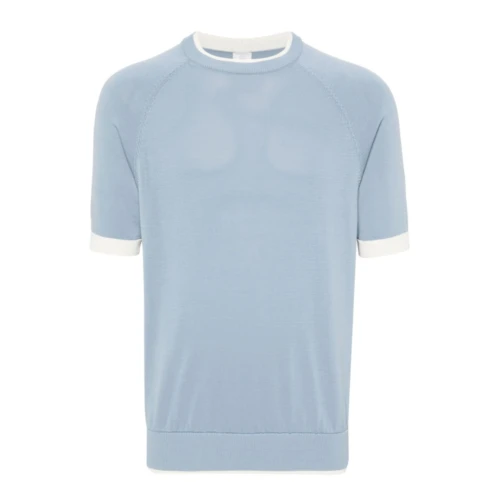 Купить джемпер от Eleventy