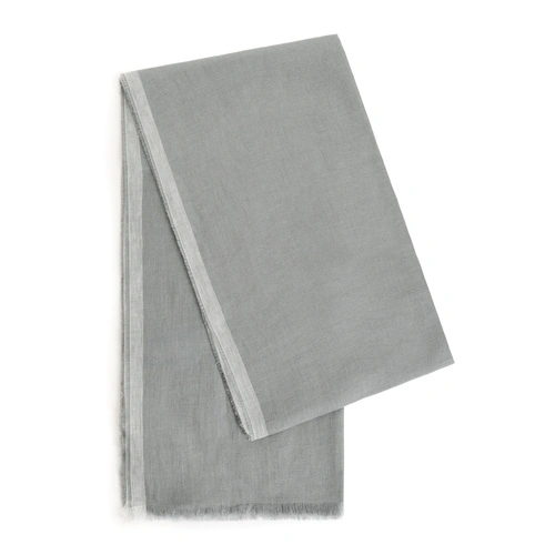 Купить шарф от Eleventy