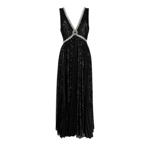 Купить платье от Elie Saab