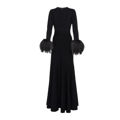 Купить платье от Elie Saab