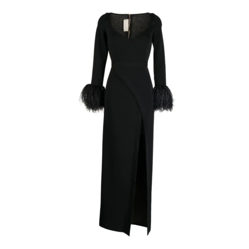Купить платье от Elie Saab