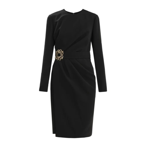 Купить платье от Elie Saab