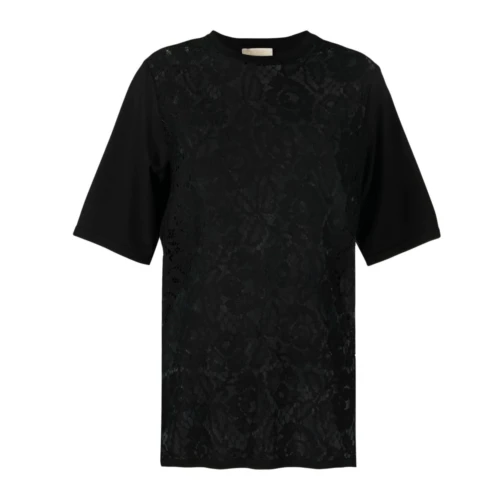 Купить футболка от Elie Saab