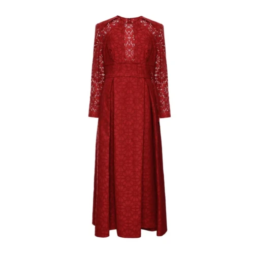 Купить платье от Elie Saab