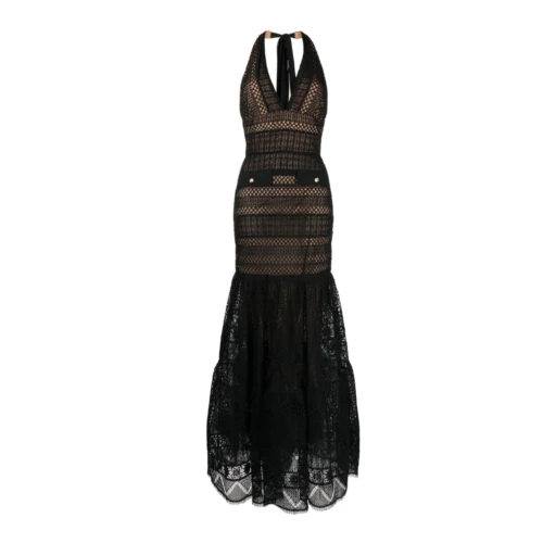 Купить платье от Elie Saab