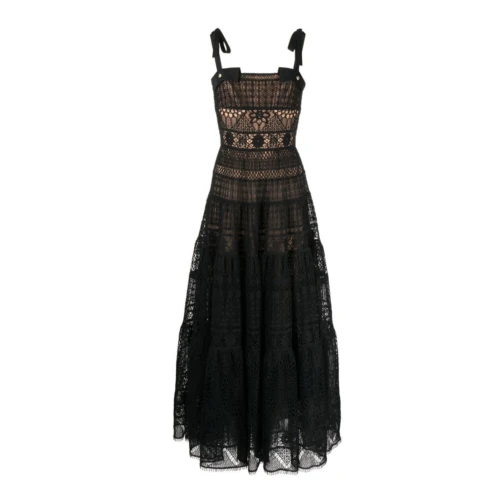 Купить платье от Elie Saab