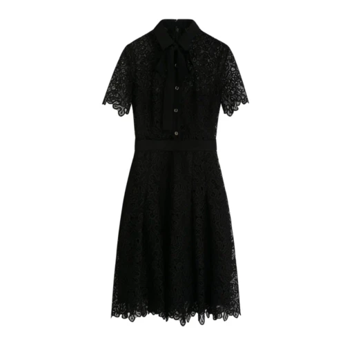 Купить платье от Elie Saab