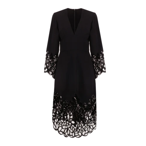 Купить платье от Elie Saab