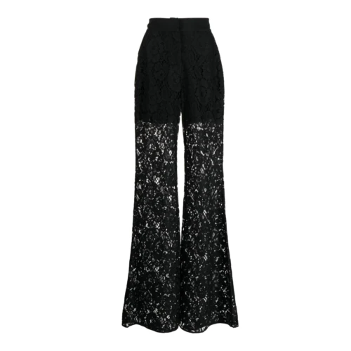 Купить брюки от Elie Saab
