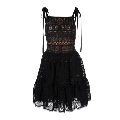 Купить платье от Elie Saab