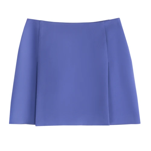 Купить юбка от Elie Saab