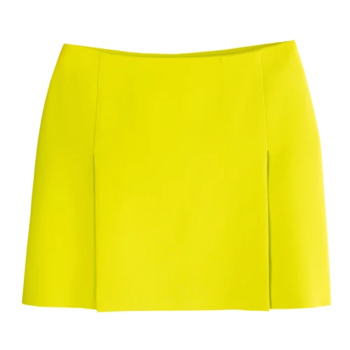 Купить юбка от Elie Saab