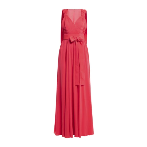 Купить платье от Elie Saab