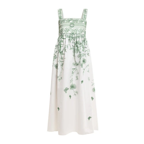 Купить платье от Elie Saab