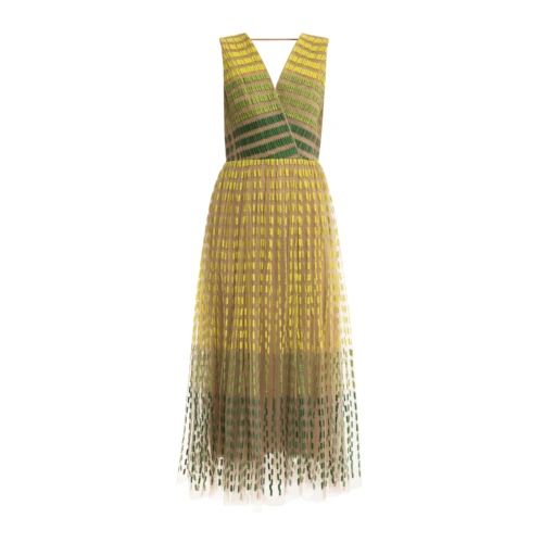 Купить платье от Elie Saab