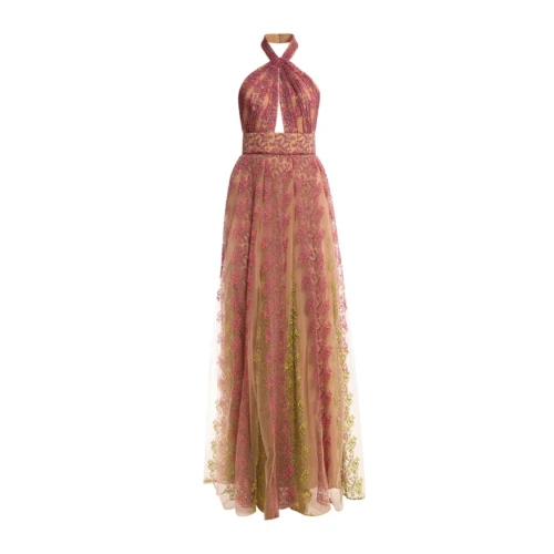 Купить платье от Elie Saab