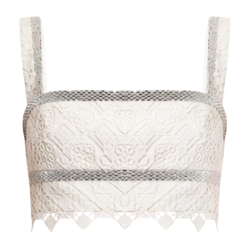 Купить топ от Elie Saab