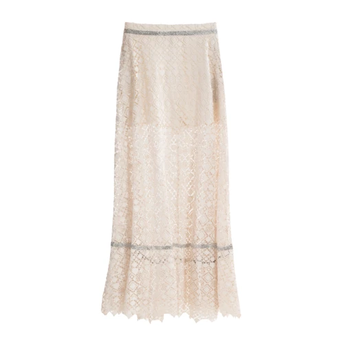 Купить юбка от Elie Saab