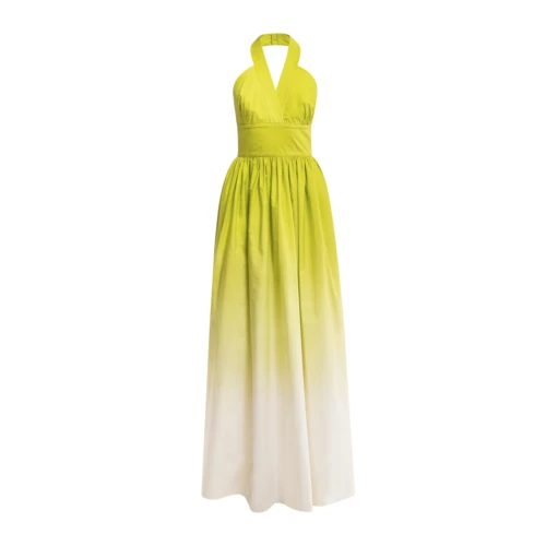 Купить платье от Elie Saab