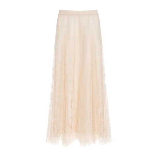 Купить юбка от Elie Saab