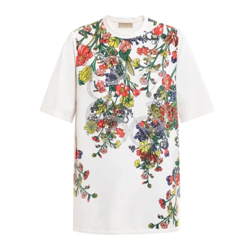 Купить футболка от Elie Saab