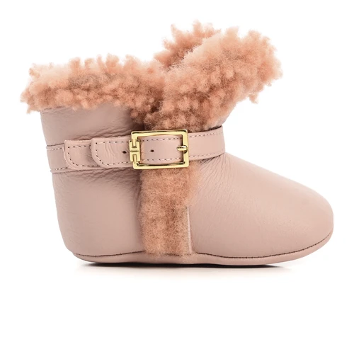 Купить ботинки от Elisabetta Franchi