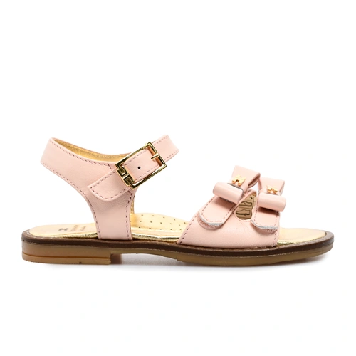 Купить сандалии от Elisabetta Franchi