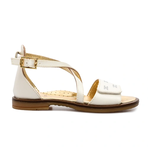 Купить сандалии от Elisabetta Franchi
