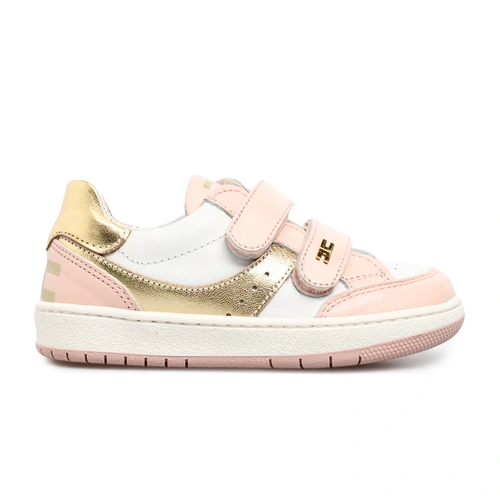 Купить кеды от Elisabetta Franchi